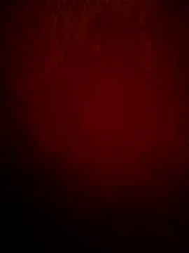 Snapshot of Your-Sasha7 chatting on 27, 2, 2026 Your-Sasha7 online show from 27, 2, 2026