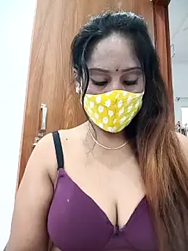 Your-Sasha7 online show from 30, 3, 2026