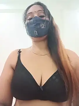 Your-Sasha7 online show from 25, 5, 2026