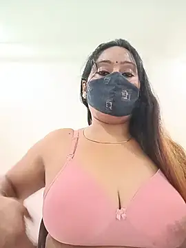 Your-Sasha7 online show from 2, 6, 2026
