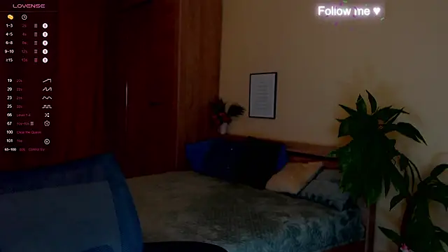 FireWater6 online show from 10, 3, 2026