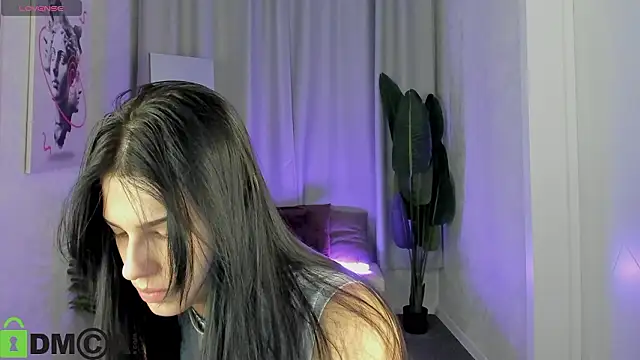 Snapshot of Leslie_Wholsh chatting on 18, 2, 2026 Leslie Wholsh online show from 18, 2, 2026