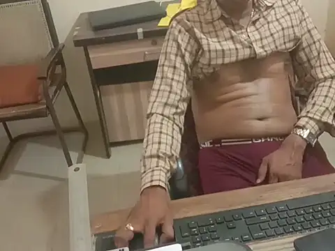 dream king 1985 online show from 9, 4, 2026