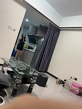 ll aaa online show from 11, 2, 2026