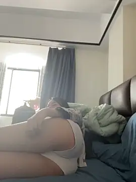 ll aaa online show from 11, 4, 2026