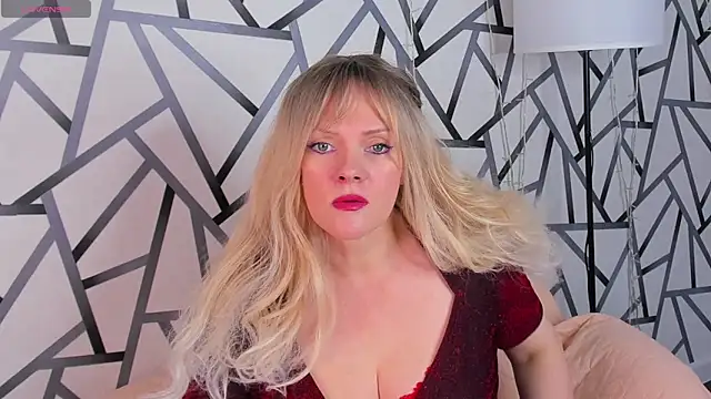 Victoria Nelson online show from 3, 4, 2026