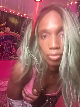 Snapshot of dianagonewild chatting on 15, 1, 2026 dianagonewild online show from 15, 1, 2026