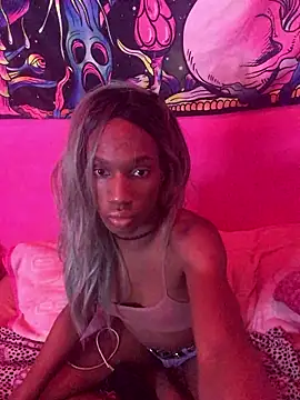 Snapshot of dianagonewild chatting on 18, 1, 2026 dianagonewild online show from 18, 1, 2026