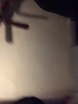 Snapshot of dianagonewild chatting on 19, 1, 2026 dianagonewild online show from 19, 1, 2026