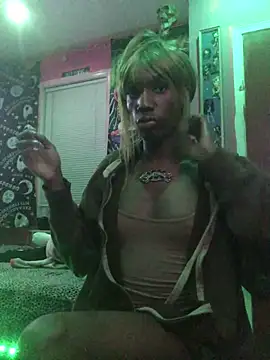 Snapshot of dianagonewild chatting on 5, 3, 2026 dianagonewild online show from 5, 3, 2026