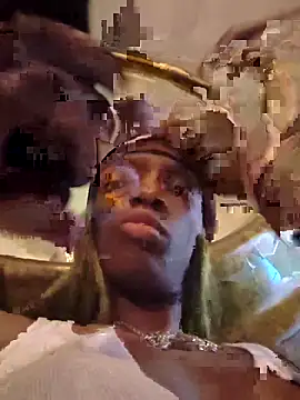 Snapshot of dianagonewild chatting on 16, 3, 2026 dianagonewild online show from 16, 3, 2026