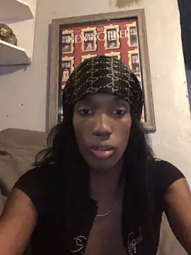 dianagonewild online show from 24, 7, 2026