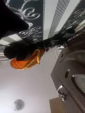 Ianne150 online show from 4, 2, 2026