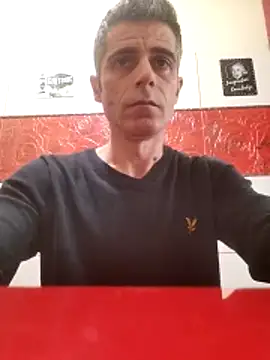 Ianne150 online show from 8, 2, 2026