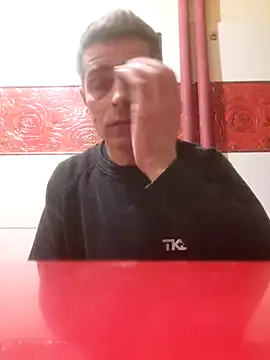 Ianne150 online show from 16, 2, 2026