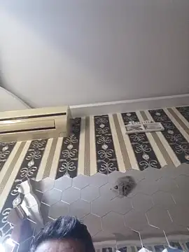 Ianne150 online show from 22, 2, 2026