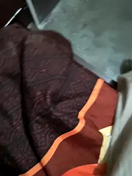 Hottlund6 online show from 19, 3, 2026