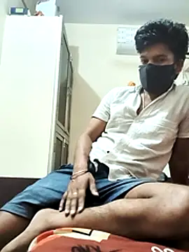 Hottlund6 online show from 7, 4, 2026