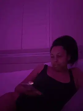 cartierprincess online show from 16, 3, 2026