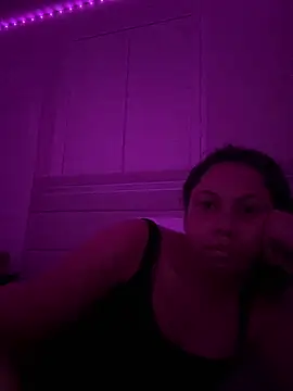 cartierprincess online show from 10, 4, 2026