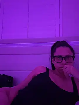 cartierprincess online show from 9, 7, 2026