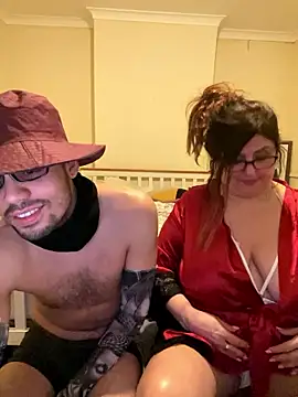 oldladyxyoungboy online show from 17, 1, 2026