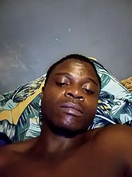 Snapshot of dicklife3485 chatting on 13, 2, 2026 dicklife3485 online show from 13, 2, 2026