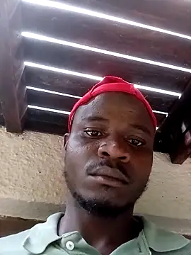 dicklife3485 online show from 3, 4, 2026