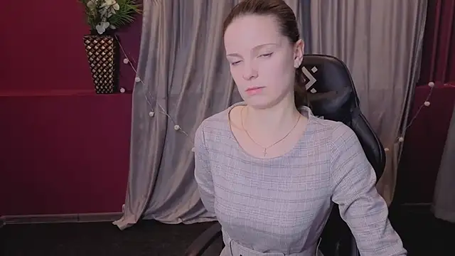 RoseWaulhgberg online show from 14, 1, 2026