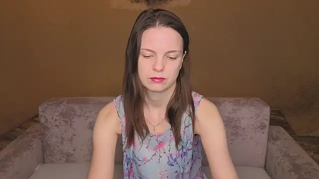 RoseWaulhgberg online show from 15, 4, 2026