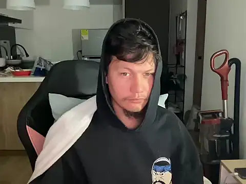 fuckkyu420 online show from 14, 1, 2026