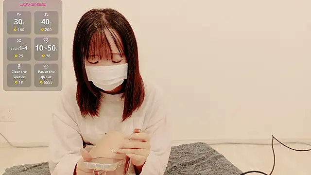 Snapshot of Rina_chan_0x chatting on 28, 2, 2026 Rina chan 0x online show from 28, 2, 2026