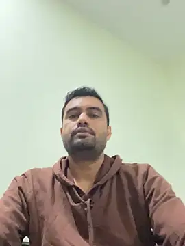 Arman-choudhary1998 online show from 1, 2, 2026