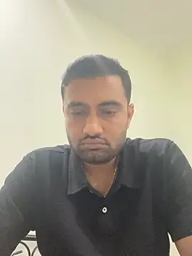 Arman-choudhary1998 online show from 10, 2, 2026