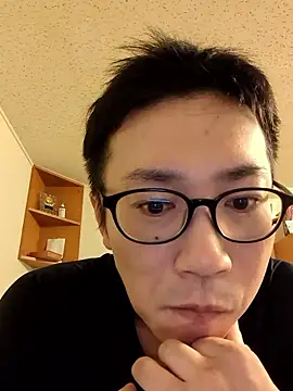 bobochandesu online show from 29, 5, 2026