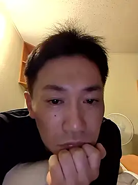 bobochandesu online show from 6, 6, 2026
