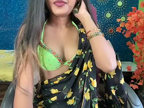 Brown-beauty online show from 25, 6, 2026