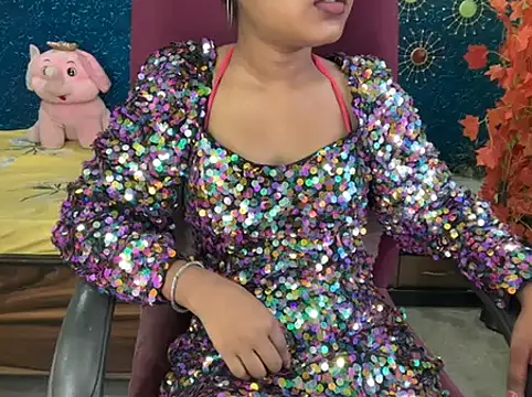 Brown-beauty online show from 5, 7, 2026