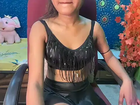 Brown-beauty online show from 6, 7, 2026