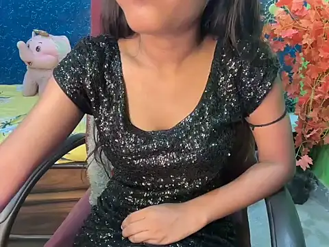 Brown-beauty online show from 19, 7, 2026