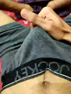 chennai calllboy online show from 13, 1, 2026