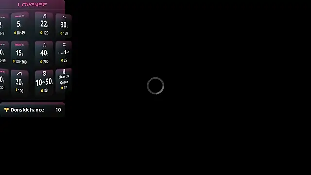 pyon0509 online show from 1, 6, 2026