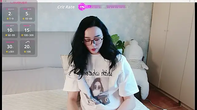 awayaya online show from 26, 2, 2026