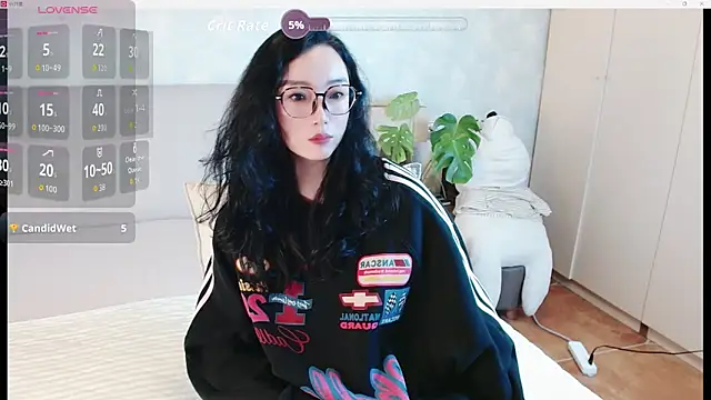 awayaya online show from 28, 2, 2026