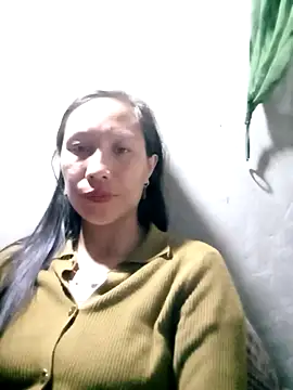 Diana-02 online show from 31, 1, 2026