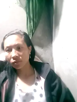 Diana-02 online show from 6, 2, 2026