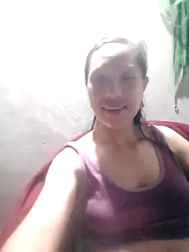 Diana-02 online show from 7, 2, 2026