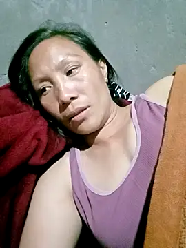 Diana-02 online show from 26, 2, 2026