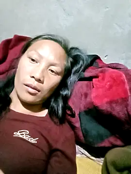 Diana-02 online show from 7, 3, 2026