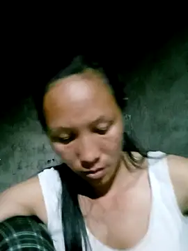 Diana-02 online show from 27, 3, 2026